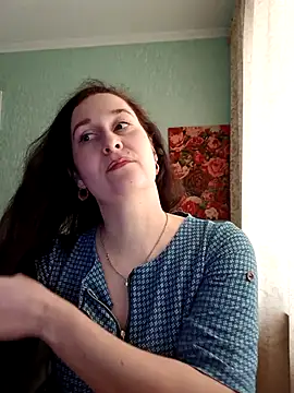 Amandda  online show from 02-01-26, 08:02