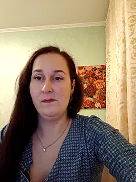 Amandda  online show from 02-16-26, 04:03