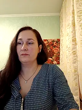 Amandda  online show from 02-17-26, 04:35