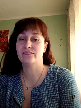 Amandda  online show from 04-13-26, 06:52