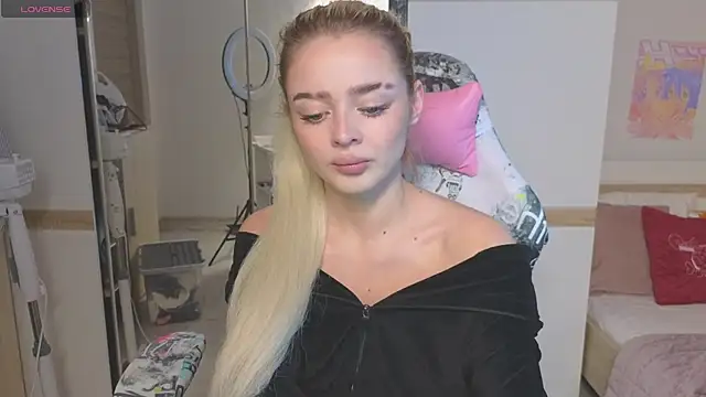 Relax Time  online show from 09-28-25, 11:48