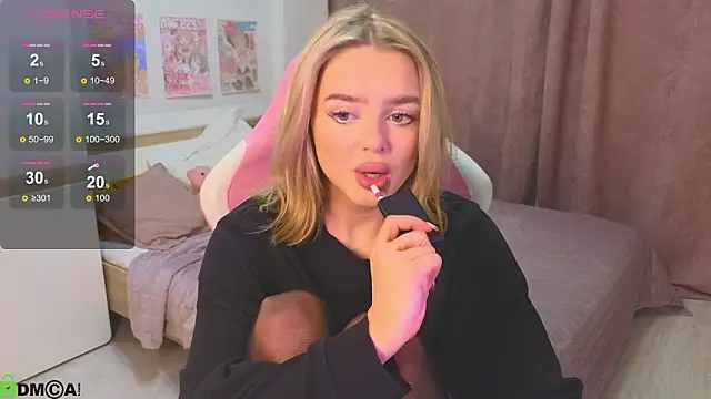 Relax Time  online show from 01-17-26, 03:28