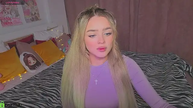 Relax Time  online show from 02-19-26, 04:25