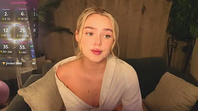 Relax Time  online show from 03-30-26, 07:26