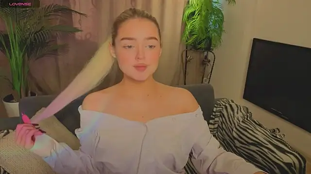 Relax Time  online show from 04-08-26, 03:12