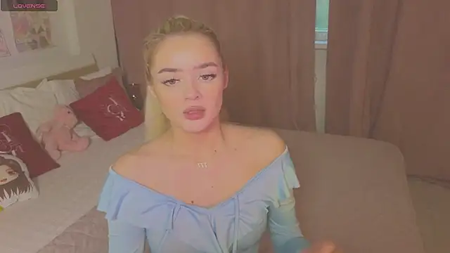 Relax Time  online show from 06-19-26, 06:12