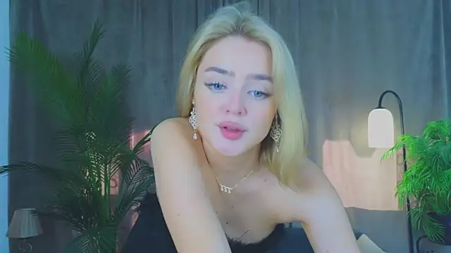 Relax Time  online show from 06-23-26, 03:43