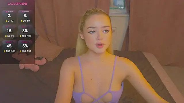 Relax Time  online show from 07-03-26, 04:02