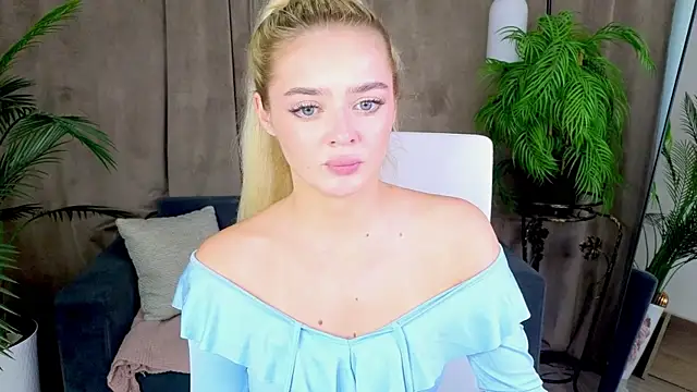 Relax Time  online show from 07-19-26, 05:27