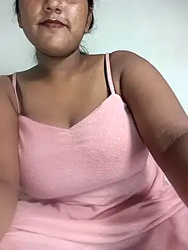 Snapshot of Cute_mikii chatting on 09-27-25, 07:41 Cute mikii online show from 09-27-25, 07:41