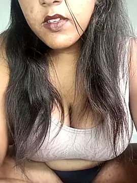 Snapshot of Cute_mikii chatting on 10-09-25, 06:50 Cute mikii online show from 10-09-25, 06:50