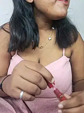 Snapshot of Cute_mikii chatting on 11-26-25, 05:52 Cute mikii online show from 11-26-25, 05:52