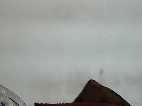 Snapshot of Cute_mikii chatting on 11-28-25, 11:24 Cute mikii online show from 11-28-25, 11:24