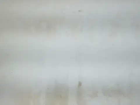 Snapshot of Cute_mikii chatting on 12-05-25, 04:54 Cute mikii online show from 12-05-25, 04:54