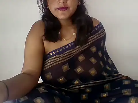 Cute mikii online show from 12-20-25, 06:53