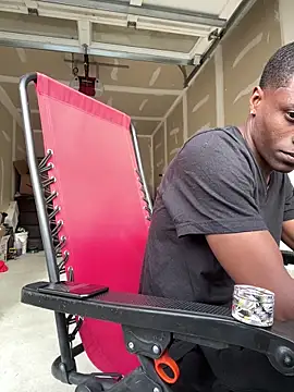 labishyoung25 online show from 09-27-25, 10:15