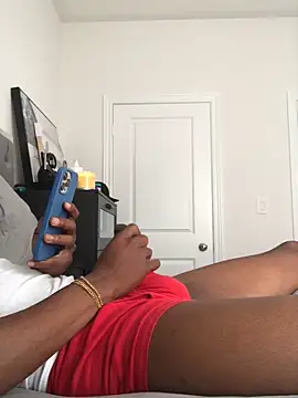 labishyoung25 online show from 09-29-25, 02:11