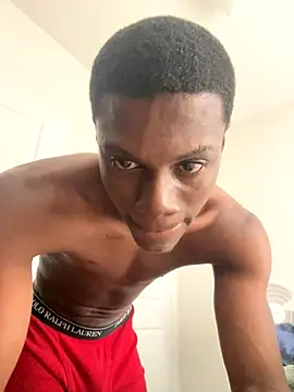 labishyoung25 online show from 10-14-25, 06:31