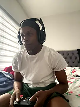 labishyoung25 online show from 12-03-25, 07:56