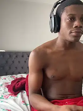 labishyoung25 online show from 12-15-25, 02:54