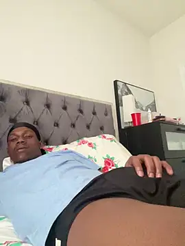 labishyoung25 online show from 02-21-26, 09:16