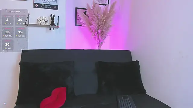 samarahanss online show from 11-08-25, 04:18