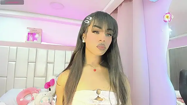 DarliingSweet online show from 04-04-26, 04:48