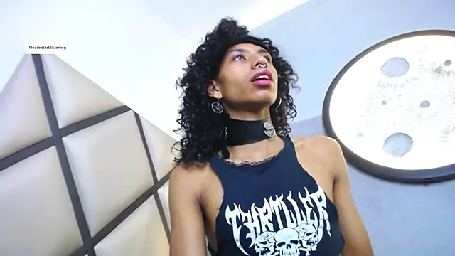 venus-03 online show from 03-27-26, 03:12