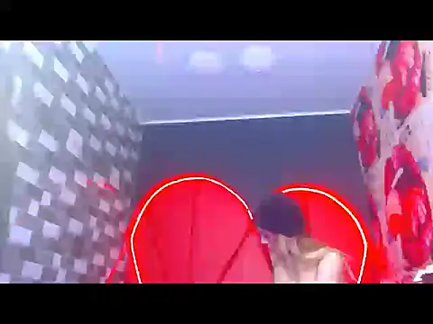 julessxcharlotte online show from 09-12-25, 01:33