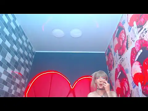 julessxcharlotte online show from 09-24-25, 01:58