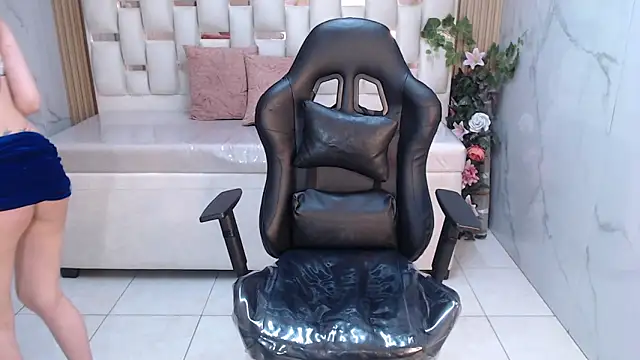 jass thompson s online show from 11-07-25, 12:38