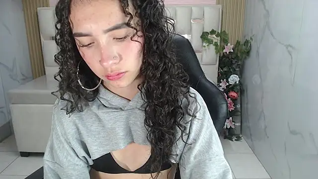 jass thompson s online show from 12-04-25, 01:09