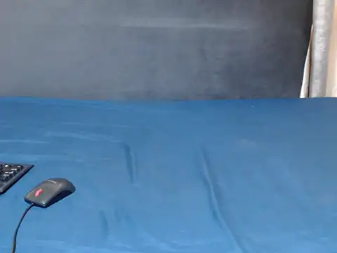 BigNawtyBooty online show from 01-14-26, 07:14