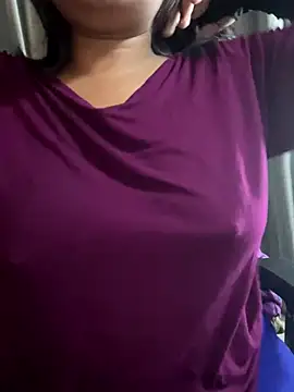 Maggi-is-back online show from 09-27-25, 03:11