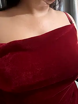 Maggi-is-back online show from 09-29-25, 02:27