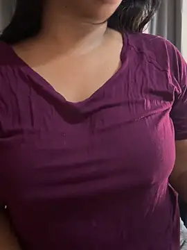 Maggi-is-back online show from 10-10-25, 02:21