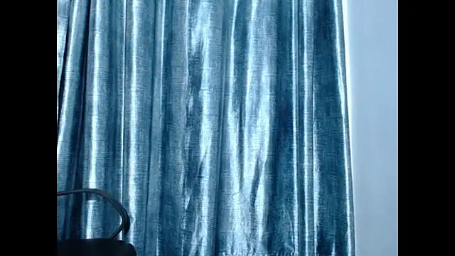  kamyaa09 online show from 09-23-25, 04:48