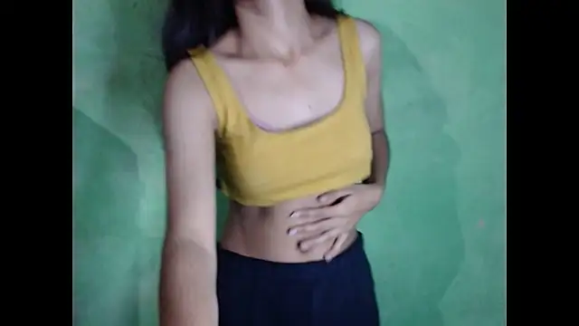  kamyaa09 online show from 10-14-25, 09:26