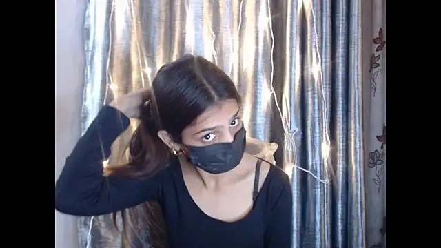  kamyaa09 online show from 11-15-25, 05:38