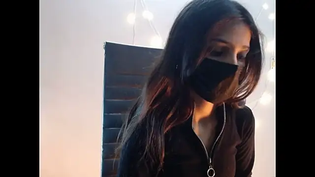  kamyaa09 online show from 12-03-25, 01:46