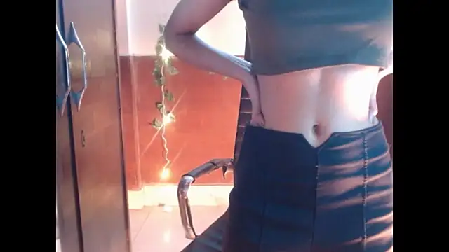  kamyaa09 online show from 01-15-26, 09:18