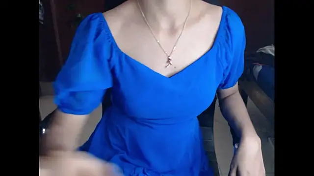  kamyaa09 online show from 03-06-26, 05:20