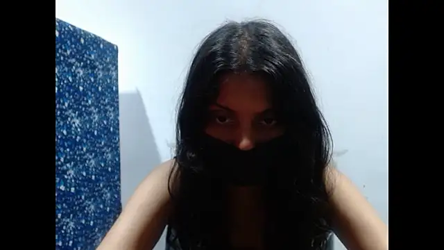 Snapshot of _kamyaa09 chatting on 04-30-26, 08:57 kamyaa09 online show from 04-30-26, 08:57
