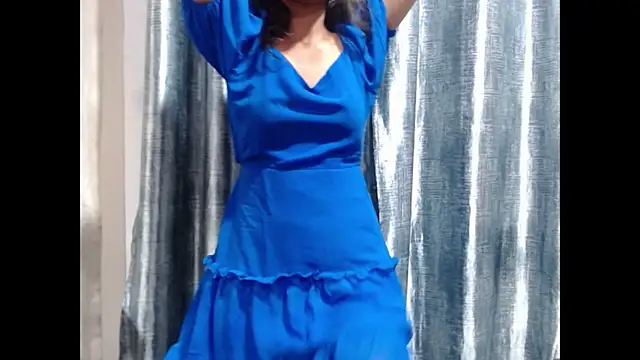 Snapshot of _kamyaa09 chatting on 05-02-26, 06:07 kamyaa09 online show from 05-02-26, 06:07