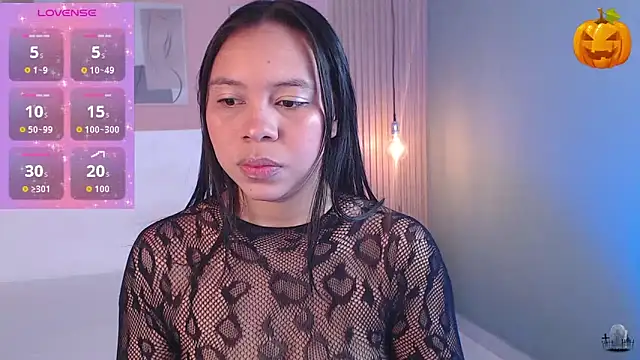 candy lux30 online show from 11-09-25, 03:49