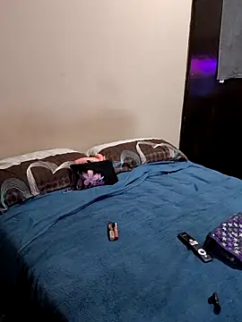 DannaBakes online show from 03-12-26, 10:49