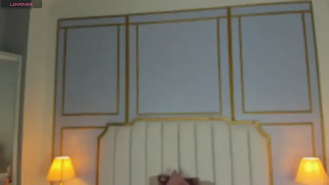 Ketty 89 online show from 11-06-25, 07:15