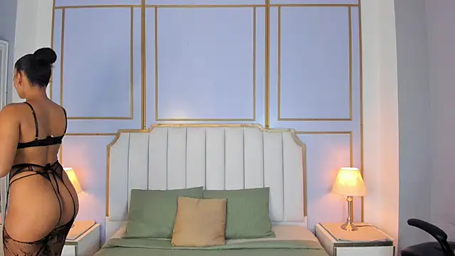 Ketty 89 online show from 11-21-25, 07:34