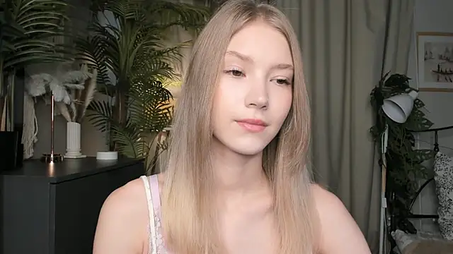 ChinBonnell online show from 10-23-25, 05:40