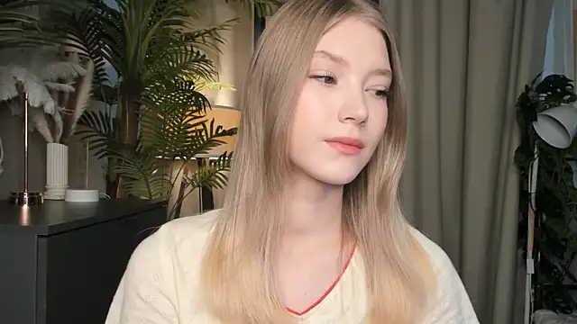 ChinBonnell online show from 11-16-25, 05:46